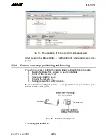 Предварительный просмотр 22 страницы Amit AIPM1010/A Operation Manual