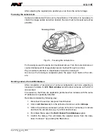 Предварительный просмотр 26 страницы Amit AIPM1010/A Operation Manual