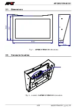 Preview for 9 page of Amit AIPQB1215WA61/01 Operation Manual