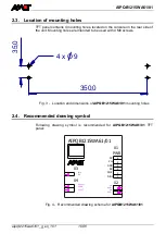 Preview for 10 page of Amit AIPQB1215WA61/01 Operation Manual