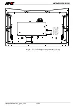 Preview for 12 page of Amit AIPQB1215WA61/01 Operation Manual