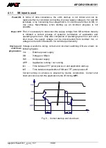 Preview for 16 page of Amit AIPQB1215WA61/01 Operation Manual