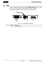 Preview for 23 page of Amit AIPQB1215WA61/01 Operation Manual