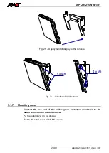 Preview for 29 page of Amit AIPQB1215WA61/01 Operation Manual