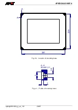 Preview for 28 page of Amit APBDG0L031K0FA Operation Manual