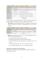 Preview for 24 page of Amit CDE530AM-002 User Manual