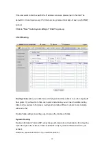 Preview for 60 page of Amit CDE530AM-002 User Manual