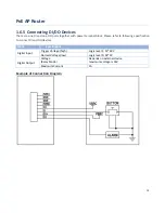 Preview for 18 page of Amit IWP87DAM-07151 User Manual