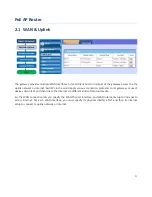 Preview for 21 page of Amit IWP87DAM-07151 User Manual