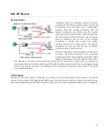 Preview for 24 page of Amit IWP87DAM-07151 User Manual