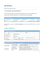 Preview for 25 page of Amit IWP87DAM-07151 User Manual