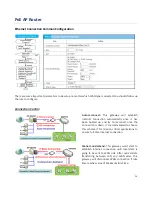 Preview for 36 page of Amit IWP87DAM-07151 User Manual