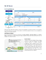 Preview for 40 page of Amit IWP87DAM-07151 User Manual