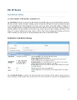 Preview for 43 page of Amit IWP87DAM-07151 User Manual