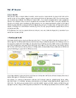 Preview for 48 page of Amit IWP87DAM-07151 User Manual