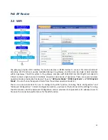 Preview for 69 page of Amit IWP87DAM-07151 User Manual