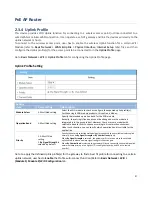 Preview for 87 page of Amit IWP87DAM-07151 User Manual