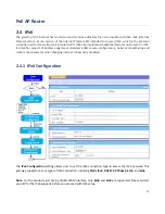 Preview for 91 page of Amit IWP87DAM-07151 User Manual