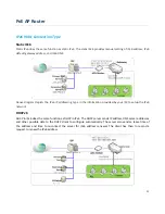 Preview for 92 page of Amit IWP87DAM-07151 User Manual