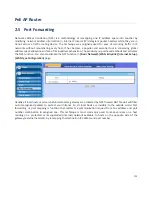 Preview for 102 page of Amit IWP87DAM-07151 User Manual