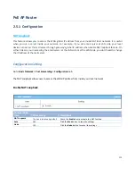 Preview for 103 page of Amit IWP87DAM-07151 User Manual