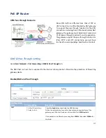 Preview for 111 page of Amit IWP87DAM-07151 User Manual