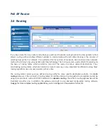 Preview for 113 page of Amit IWP87DAM-07151 User Manual