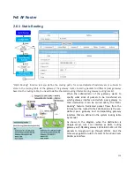 Preview for 114 page of Amit IWP87DAM-07151 User Manual