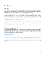 Preview for 127 page of Amit IWP87DAM-07151 User Manual