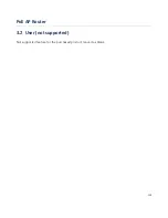 Preview for 138 page of Amit IWP87DAM-07151 User Manual