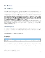 Preview for 144 page of Amit IWP87DAM-07151 User Manual