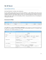 Preview for 151 page of Amit IWP87DAM-07151 User Manual