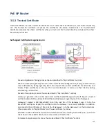 Preview for 154 page of Amit IWP87DAM-07151 User Manual