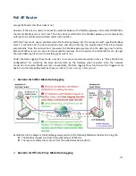 Preview for 184 page of Amit IWP87DAM-07151 User Manual