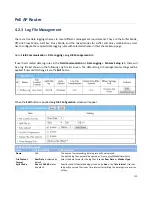 Preview for 190 page of Amit IWP87DAM-07151 User Manual