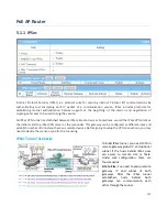 Preview for 193 page of Amit IWP87DAM-07151 User Manual