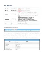 Preview for 205 page of Amit IWP87DAM-07151 User Manual