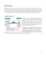 Preview for 209 page of Amit IWP87DAM-07151 User Manual