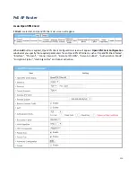 Preview for 216 page of Amit IWP87DAM-07151 User Manual