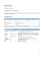 Preview for 224 page of Amit IWP87DAM-07151 User Manual