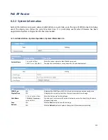 Preview for 260 page of Amit IWP87DAM-07151 User Manual