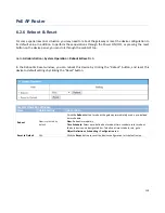 Preview for 268 page of Amit IWP87DAM-07151 User Manual