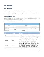 Preview for 273 page of Amit IWP87DAM-07151 User Manual