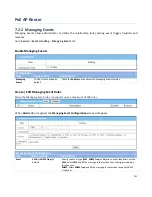 Preview for 289 page of Amit IWP87DAM-07151 User Manual