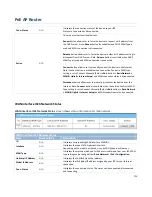 Preview for 296 page of Amit IWP87DAM-07151 User Manual