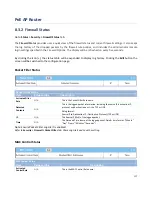 Preview for 307 page of Amit IWP87DAM-07151 User Manual