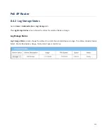 Preview for 312 page of Amit IWP87DAM-07151 User Manual