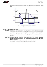 Preview for 21 page of Amit WAPB1xx Operation Manual