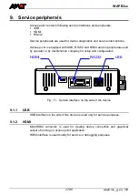 Preview for 27 page of Amit WAPB1xx Operation Manual