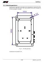 Preview for 33 page of Amit WAPB1xx Operation Manual